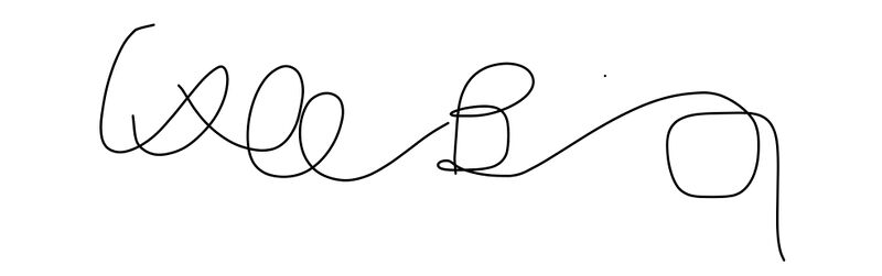 File:Signature of Cole.jpg