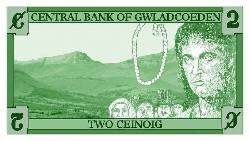 File:Two Gwladcoeden Ceiniog First Series Reverse.png