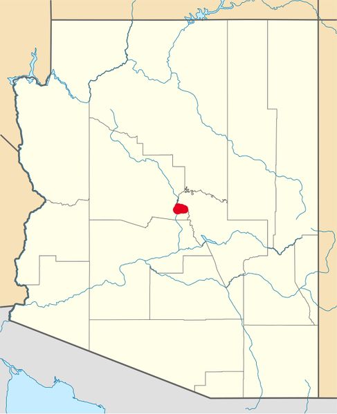 File:1200px-USA Arizona location map.svg.png.jpg