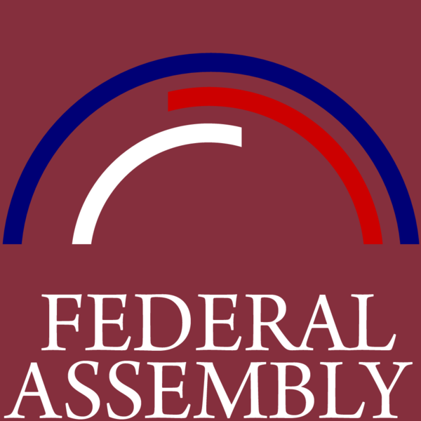 File:Ashukov Federal Assembly Logo Proposal.png