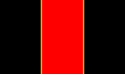 Flag of Kingdom of Athonia