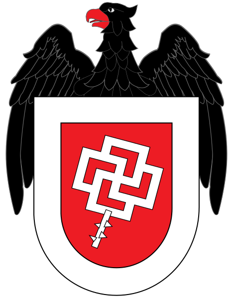File:Coat of arms of the Paloman Social Republic.svg