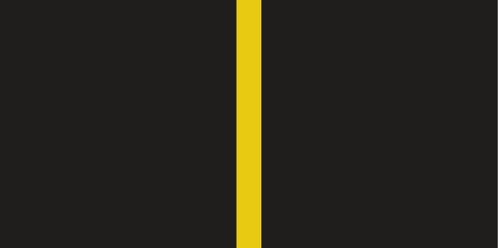 File:Command flag of a Captain.svg