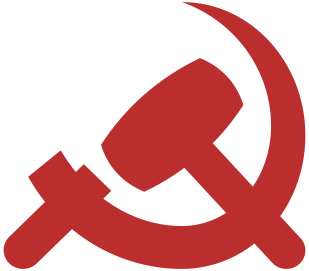 File:Communist Party of Kapreburg symbol.svg