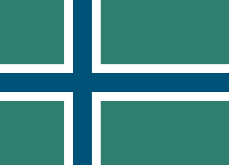 File:Drottinsland Flag.png