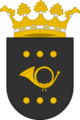 Emblem-nordhorn.png