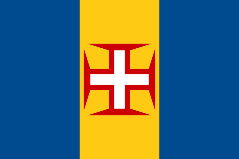 File:Flag of Madeira.svg.png