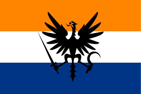 File:Flag of Mensenberg.svg