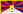 w:Tibet