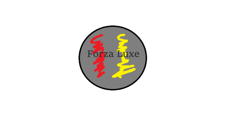 File:Forza luxe.png