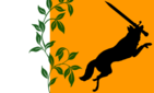 Foxewood-Millbrook Flag.png