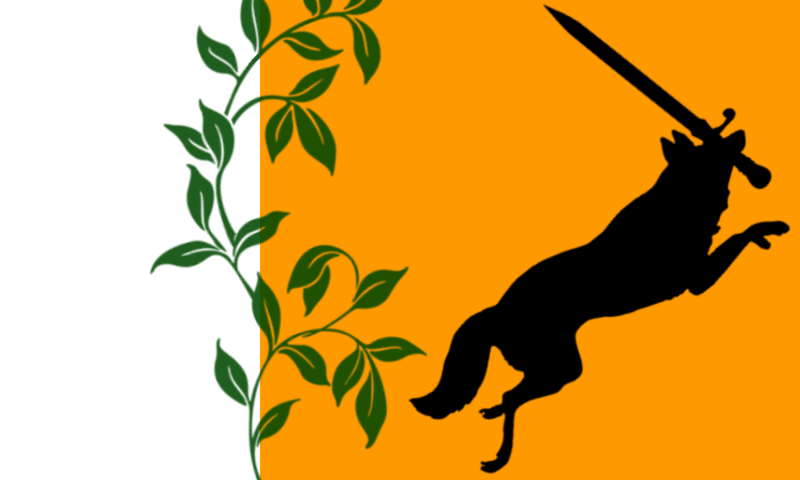 File:Foxewood-Millbrook Flag.png