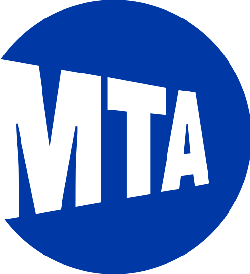File:MTA NYC logo.svg