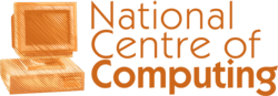 NCC Logo.png