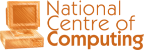 National Centre of Computing