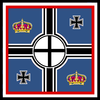 NE defense ministry flag.png