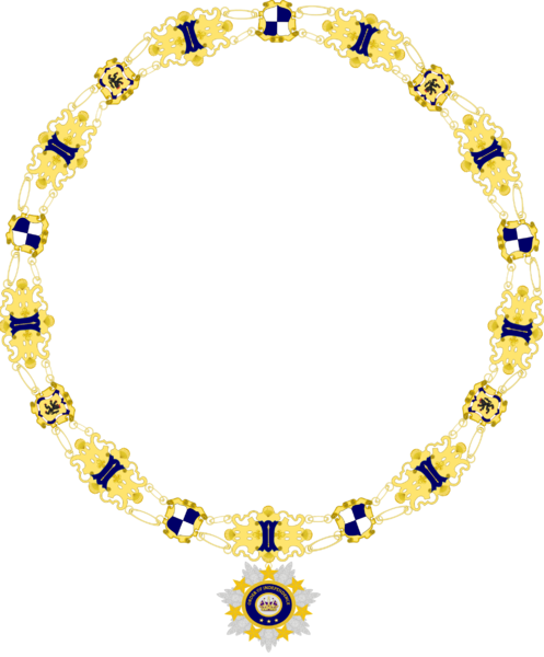 File:Order of Independence (Monmark) - Collarpng.png