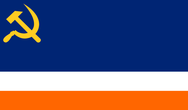 File:Pprlicommieflag3.png