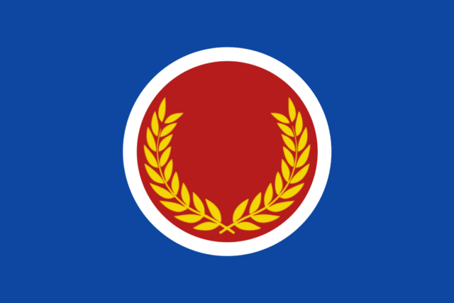 Southeast Asian Micronational Association Microwiki