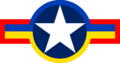Seal of Philian Republic.png