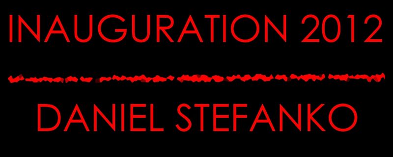 File:Stefanko Inauguration Logo.jpg