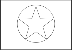 Fryxilia"s Treasury Symbol