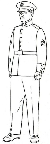 File:USMC NCO Dress Blue Uniform.jpg