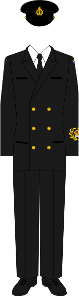 File:Uniform of a Chief petty officer, 2nd class.svg