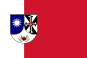 Xagħra Flag.svg