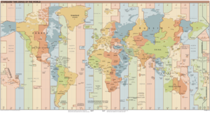 1280px-World Time Zones Map.png