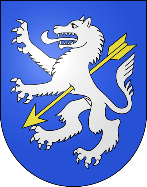File:500px-Wolfenschiessen-coat of arms.svg.png