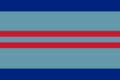 AVM Command Flag.png