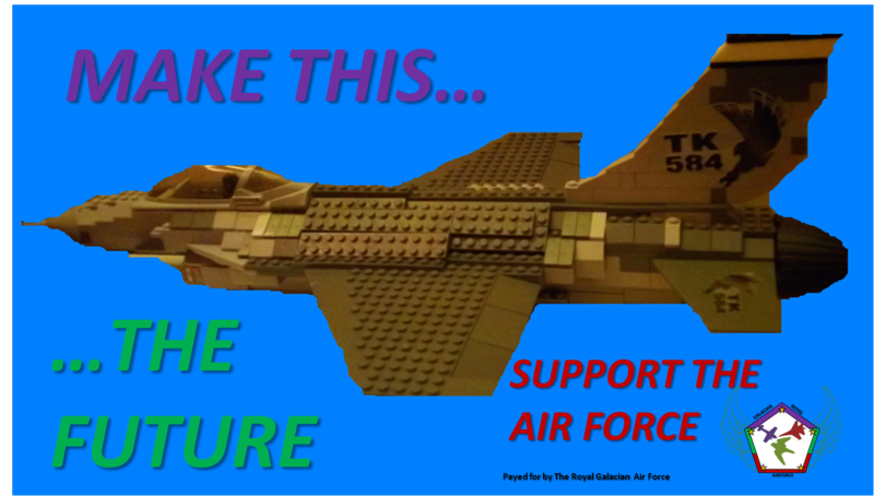 File:Air Force Ad Galacia.png