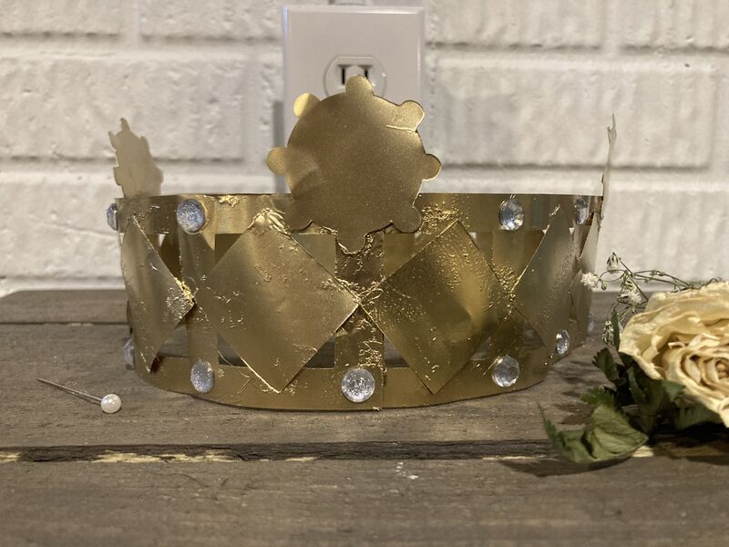 File:Crown of Carson I.jpg