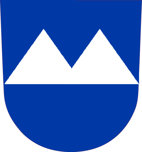 File:Emblem of Buadev.png