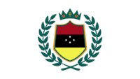 Coat of Arms for the Kingdom of Erdőnia