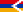 w:Nagorno-Karabakh Republic