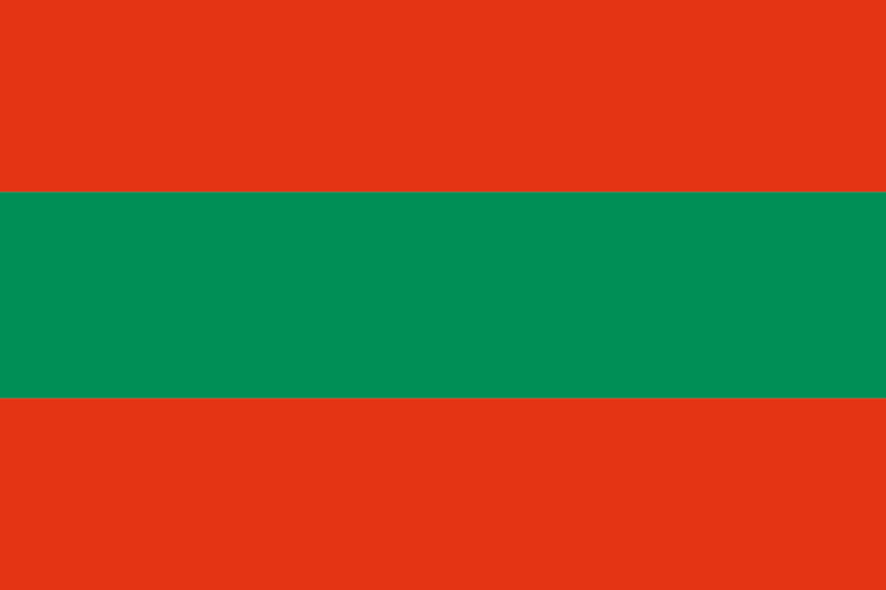 File:Flag of Sosnograd.png
