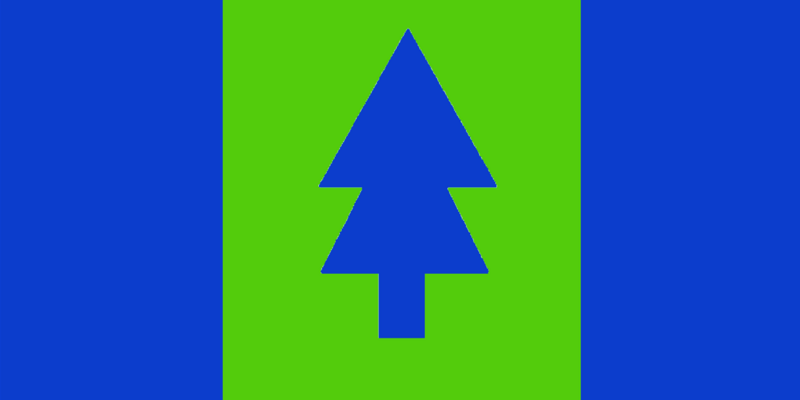 File:Flag of Treestan.png