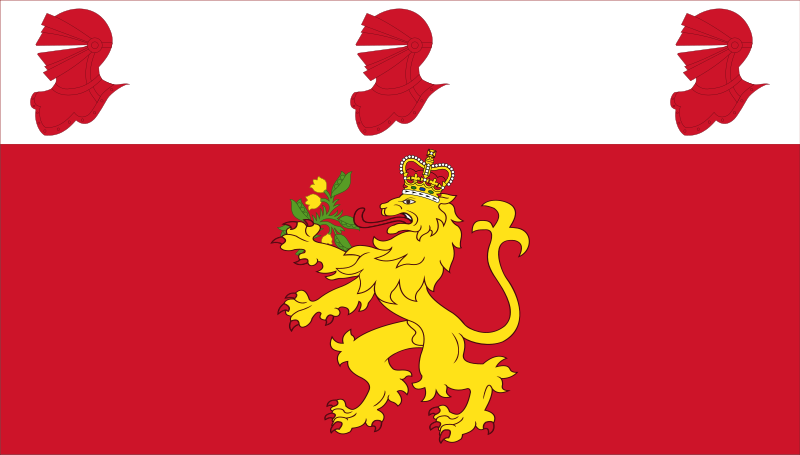 File:Flag of Uvenia redux.svg
