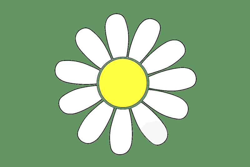File:Frestonia flag.png