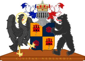 Greater coat of arms of Nedland.png