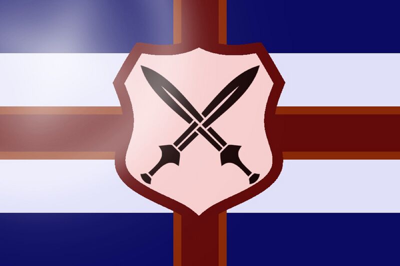 File:Ischyrígí`s flag.jpg