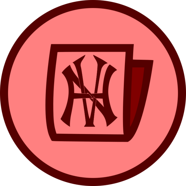 File:NVHerald logo.png