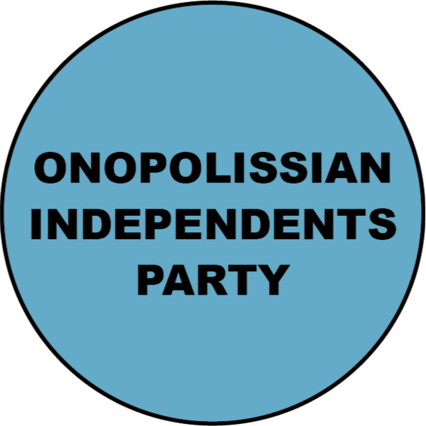 File:Onopolissian Independents.png