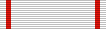 File:Ribbon bar of the Order of Saint Patrick (Monmark).svg