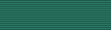 Ribbon of Army Service.svg