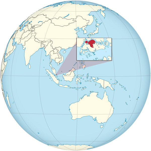 File:Richensland on the globe (Southeast Asia centered) zoom.svg