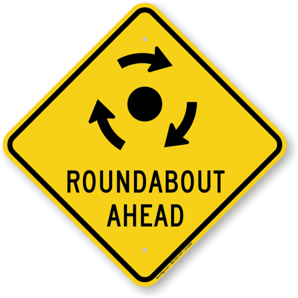 File:RoundaboutaheadSAE.png