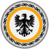 Seal of the President of Richensland.png